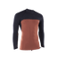 ION Neo Top 2/2 LS men