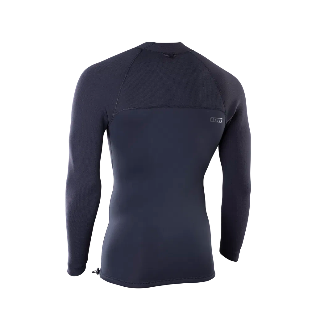 ION Neo Top 2/2 LS men ION Water