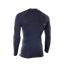 ION Neo Top 2/2 LS men ION Water
