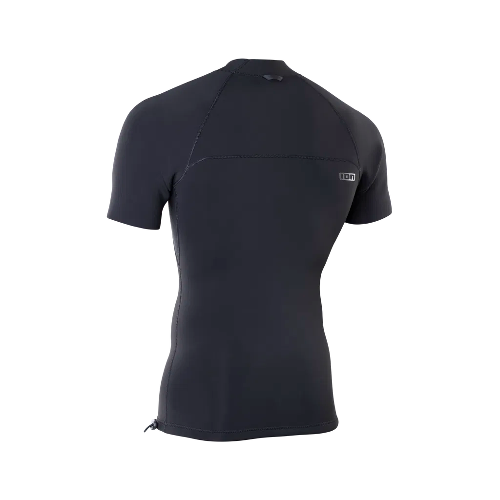 ION Neo Top 2/2 SS men