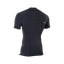 ION Neo Top 2/2 SS men ION Water