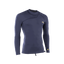 ION Neo Top 0.5 LS men