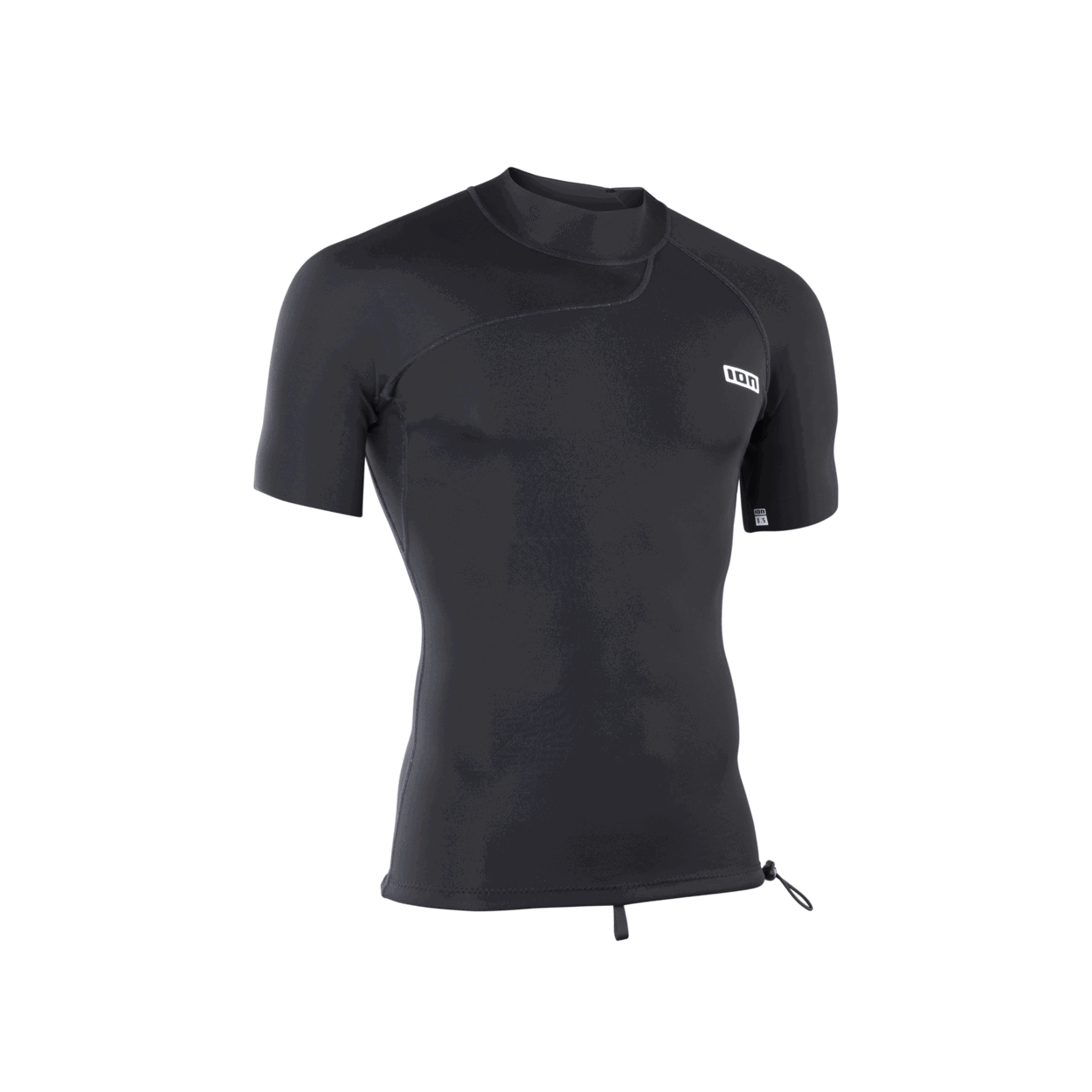 ION Neo Top 0.5 SS men