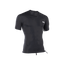 ION Neo Top 0.5 SS men