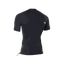 ION Neo Top 0.5 SS men
