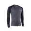 ION Rashguard Maze LS men