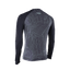 ION Rashguard Maze LS men