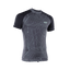 ION Rashguard Maze SS men