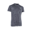 ION Rashguard Capture SS boys