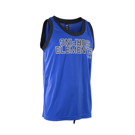 ION Basketball Shirt men
