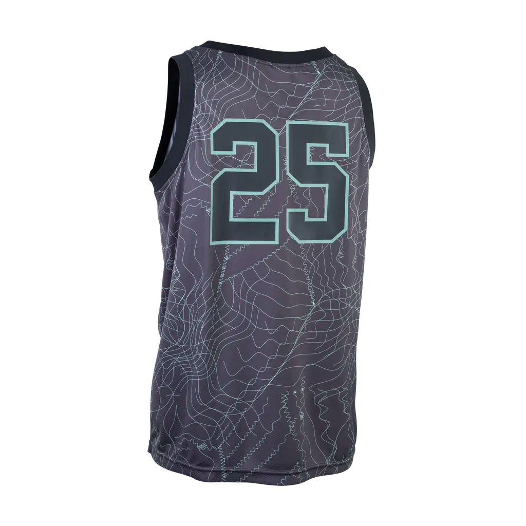 ION Basketball Shirt men ION Water