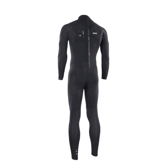 ION Element 4/3 Back Zip men