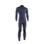 ION Element 3/2 Back Zip men