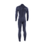 ION Element 3/2 Back Zip men