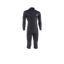 ION Element 4/3 Overknee LS Back Zip men