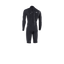 ION Element 2/2 Shorty LS Back Zip men