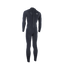 ION Static 3/2 Back Zip men