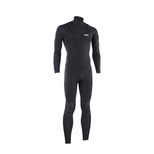 ION Element 3/2 Front Zip men