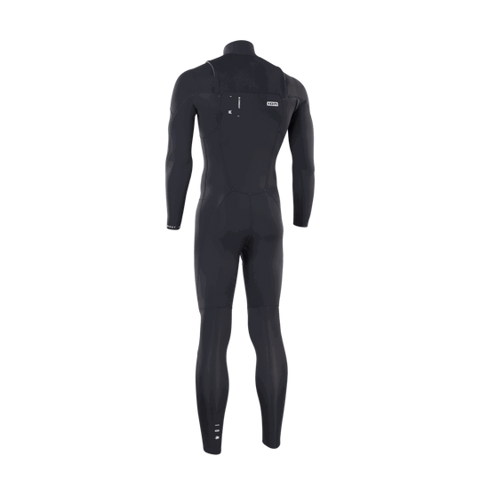 ION Element 4/3 Front Zip men