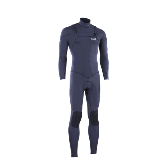 ION Element 3/2 Front Zip men