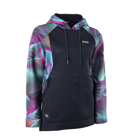 ION Hoody Neo Lite women