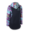 ION Hoody Neo Lite women