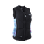 ION Lunis Vest Front Zip women