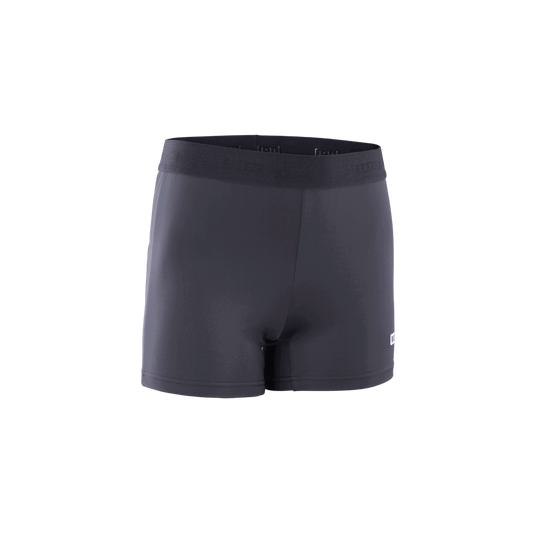 ION Rashguard Shorts women