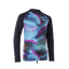 ION Rashguard Capture LS girls