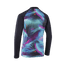 ION Rashguard Capture LS girls