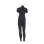 ION Element 3/2 SS Back Zip women