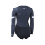 ION Amaze Hot Shorty 1.5 LS Front Zip women