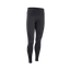 ION Amaze Long Pants 1.5 women