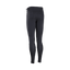 ION Amaze Long Pants 1.5 women