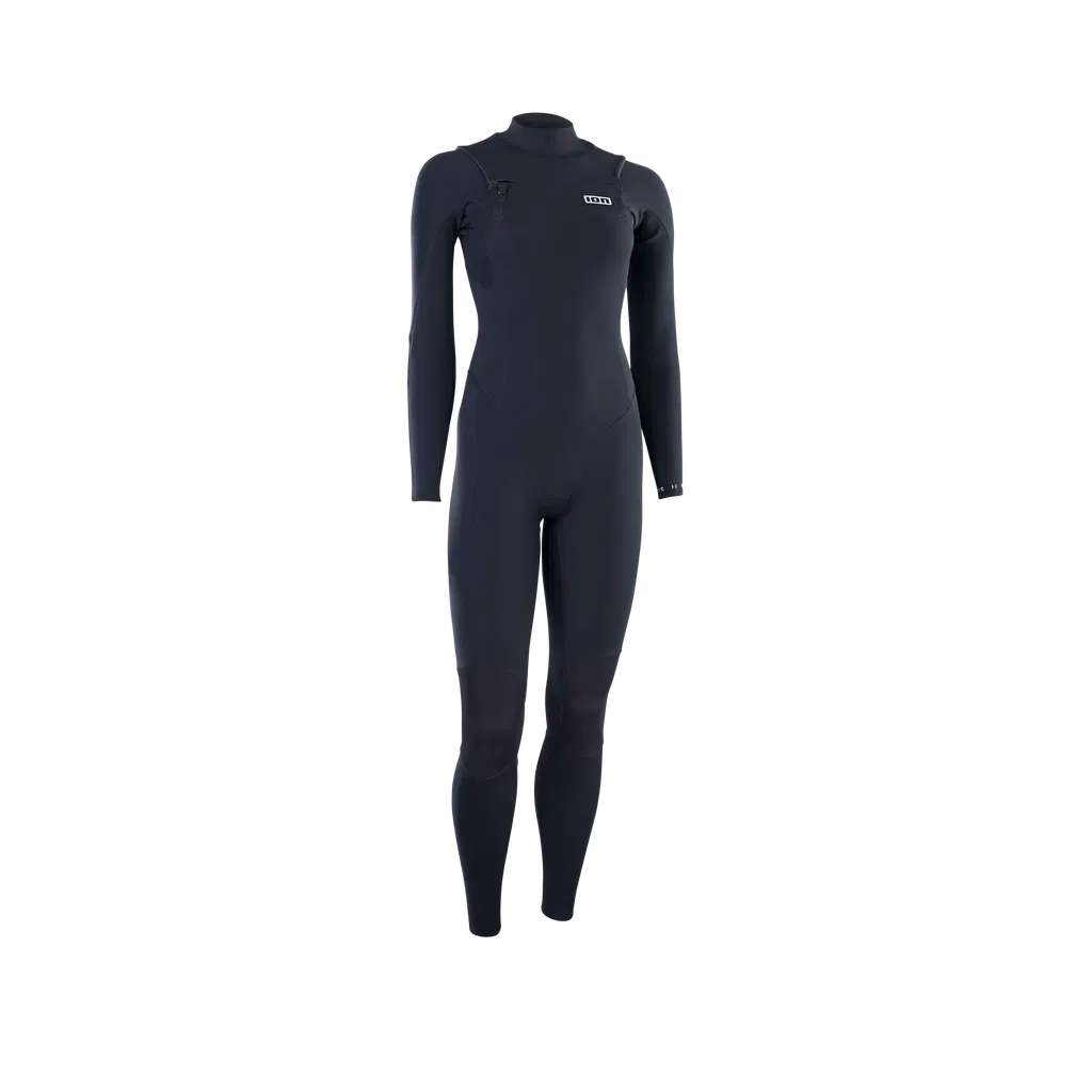 ION Static 3/2 Front Zip women ION Water