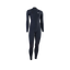 ION Static 3/2 Front Zip women ION Water