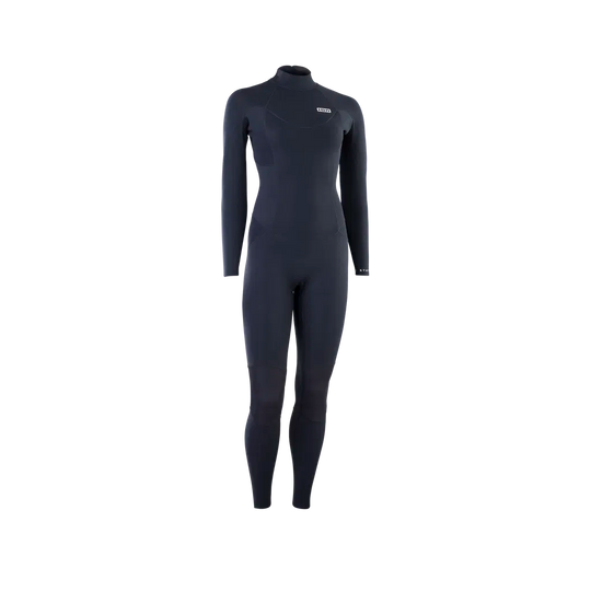 ION Static 3/2 Back Zip women ION Water