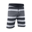 ION Boardshorts Surf Shield 20" unisex