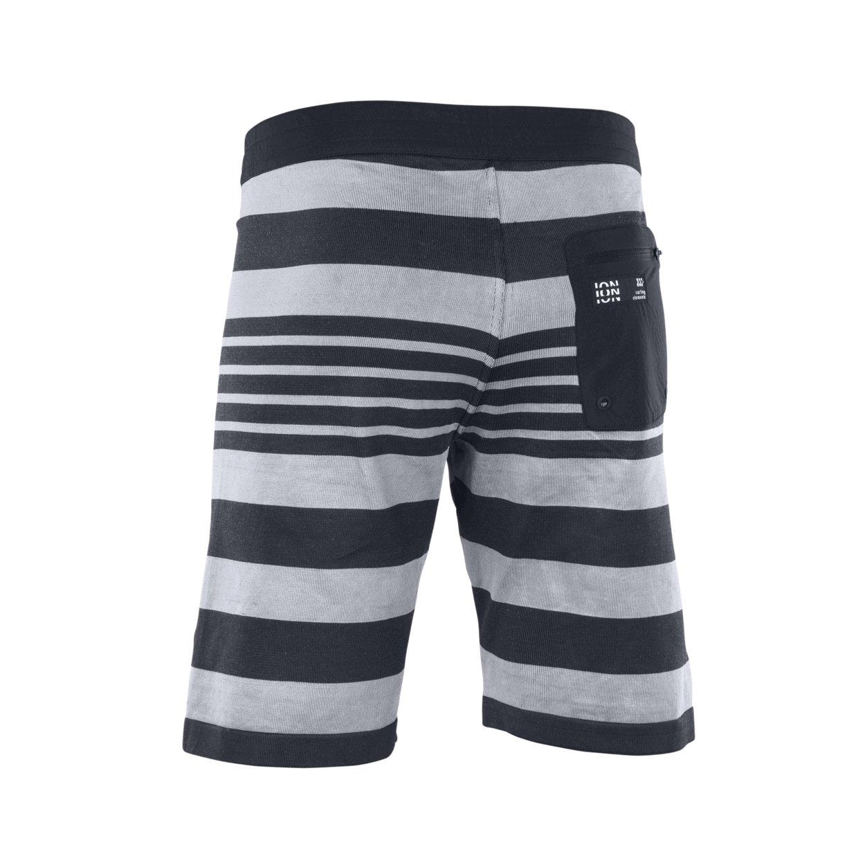 ION Boardshorts Surf Shield 20" unisex