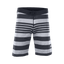 ION Boardshorts Surf Shield 20" unisex