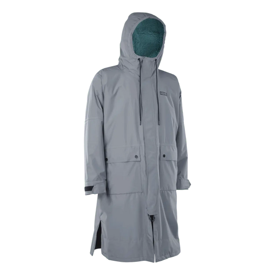 ION Storm Coat unisex