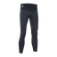 ION Tights Long Surf Shield unisex