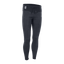 ION Tights Long Surf Shield unisex