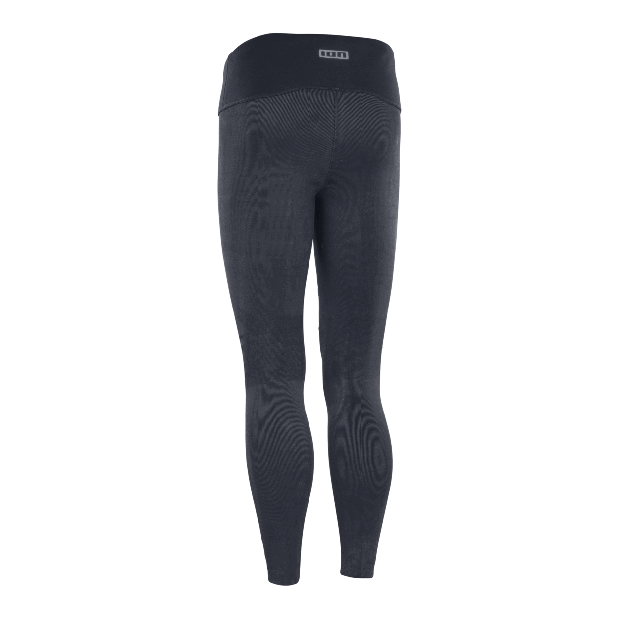 ION Tights Long Surf Shield unisex