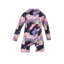 ION Rashguard Toddler LS baby