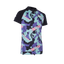 ION Rashguard Capture SS grom