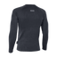 ION Rashguard LS Surf Shield unisex