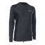 ION Rashguard LS Surf Shield unisex