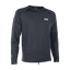 ION Wetshirt LS Surf Shield unisex