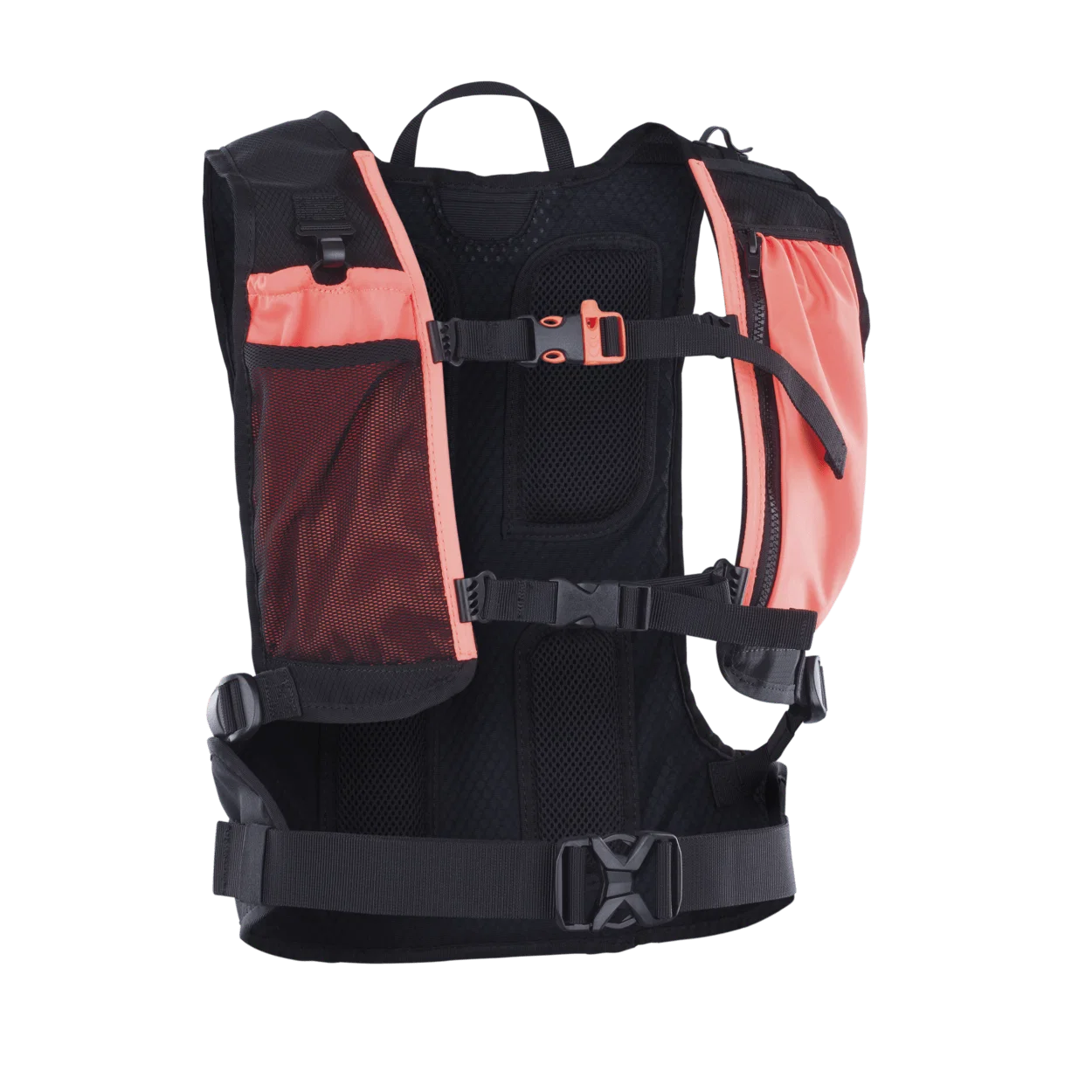 ION Explorer Bag